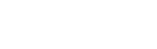 GD Cloud Logo
